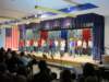 img_1884_small.jpg