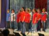 img_1885_small.jpg