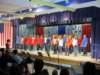 img_1886_small.jpg