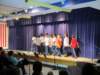 img_1887_small.jpg