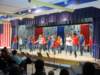 img_1889_small.jpg