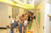 dsc_6419_small.jpg