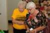 dsc_6420_small.jpg
