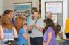 dsc_6430_small.jpg