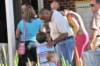 dsc_6439_small.jpg