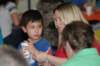 dsc_6444_small.jpg