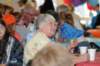 dsc_6447_small.jpg