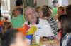 dsc_6448_small.jpg