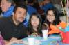 dsc_6449_small.jpg