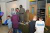dsc_6461_small.jpg