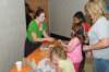 dsc_6462_small.jpg