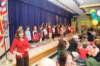 dsc_6496_small.jpg