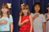 dsc_6500_small.jpg