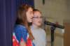 dsc_6508_small.jpg