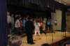 dsc_6516_small.jpg