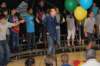 dsc_6530_small.jpg