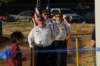 dsc_6544_small.jpg