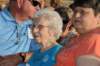 dsc_6548_small.jpg