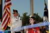 dsc_6556_small.jpg