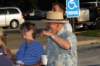 dsc_6559_small.jpg
