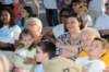 dsc_6560_small.jpg