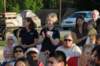 dsc_6561_small.jpg