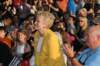 dsc_6564_small.jpg