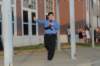 dsc_6583_small.jpg