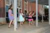 dsc_6590_small.jpg