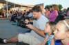 dsc_6600_small.jpg