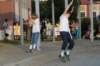 dsc_6610_small.jpg