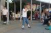 dsc_6614_small.jpg