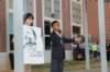dsc_6620_small.jpg