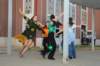 dsc_6635_small.jpg
