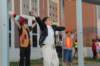 dsc_6655_small.jpg