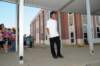 dsc_6669_small.jpg