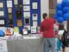 img_1223_small.jpg