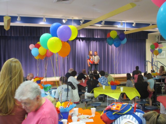 img_1247.jpg
