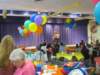 img_1247_small.jpg