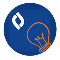 icon: Destiny Discover logo