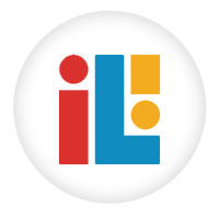 icon: Imagine Math logo