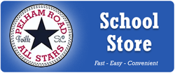 PRES School Store - Make Payments - MySchoolBucks