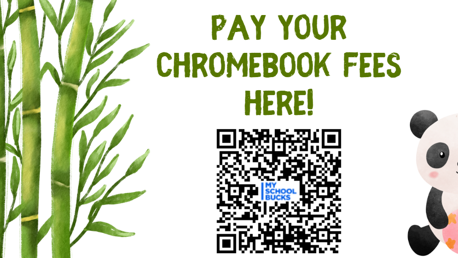 MSBChromebookFees