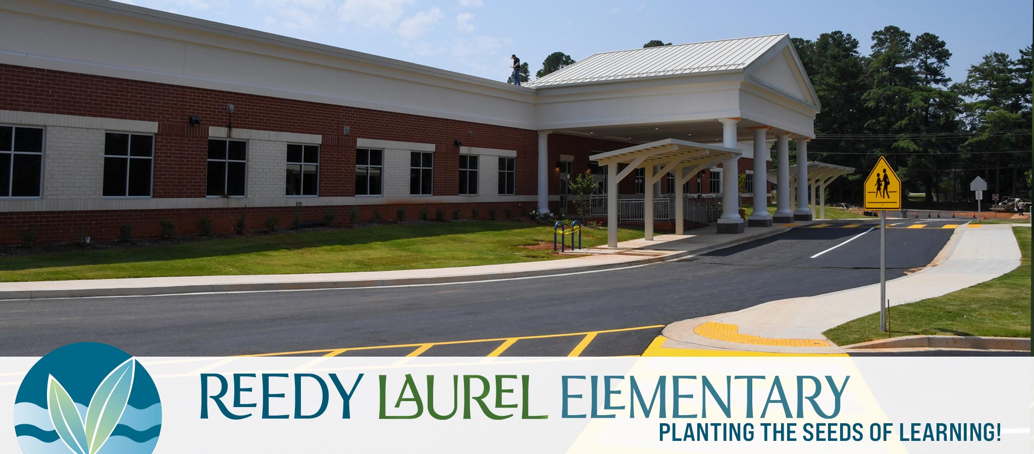 RLES - Planting the Seeds of Learning