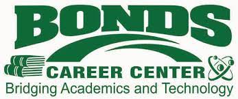 Bonds Career Center