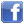 Like us on Facebook