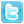Follow Us on Twitter