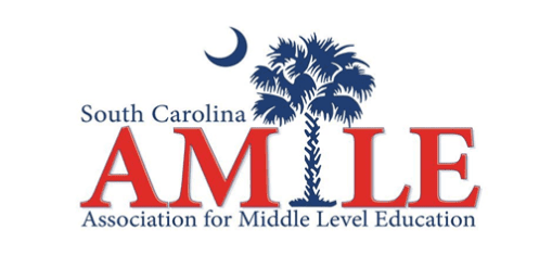 Association for Middle Level Education