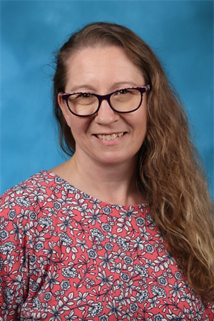 Erin Karr
