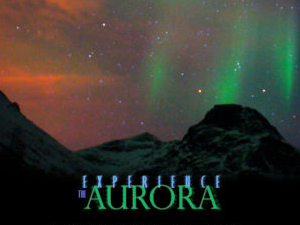 Inventore voluptates velit totam ipsa tenetur